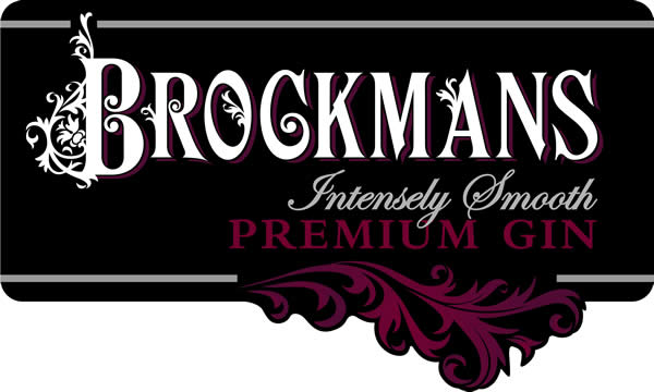 Brockmans