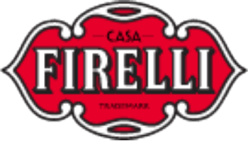 Casa Firelli