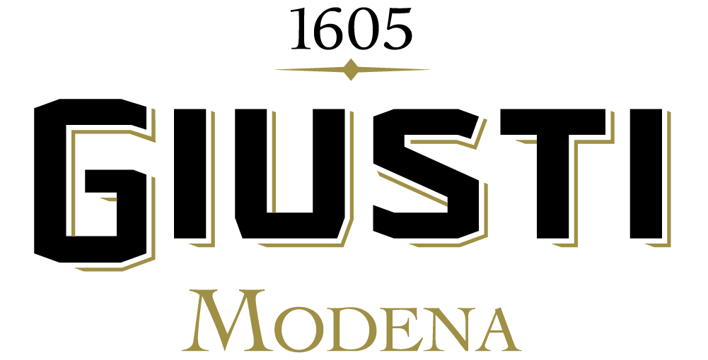 Giusti Modena