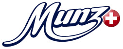 Munz
