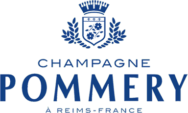 Pommery